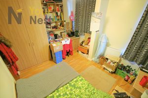 Photo 15- click for photo gallery